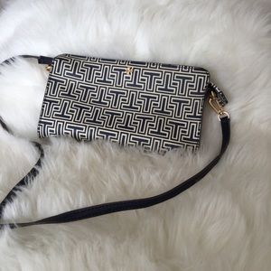 Tory Burch crossbody